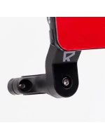 model 21355964 - Radvik