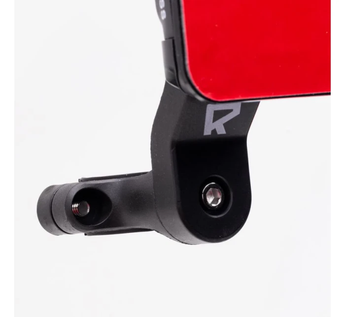 model 21355964 - Radvik