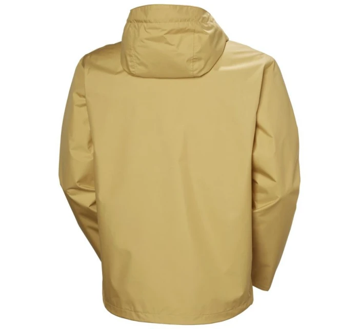 Helly Hansen Seven Jacket M 62047 389 Helly Hansen Seven Jacket M 62047 389