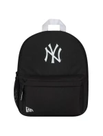 New Era MLB New York Yankees Batoh s nášivkami 60667092