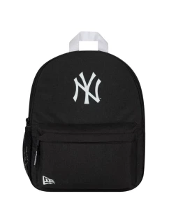 MLB New York Yankees Batoh s nášivkami model 21199067 - New Era