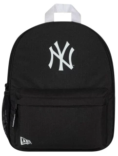 MLB New York Yankees Batoh s nášivkami model 21199067 - New Era