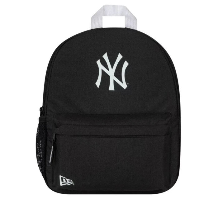 New Era MLB New York Yankees Batoh s nášivkami 60667092