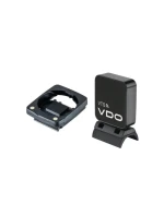 pro model 21849671 - VDO pro model 21849671 - VDO