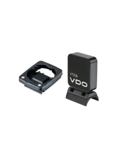 pro model 21849671 - VDO