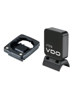 pro model 21849671 - VDO