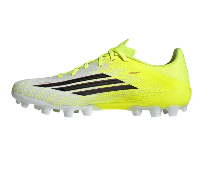 Boty F50 League AG model 21897836 - ADIDAS Boty F50 League AG model 21897836 - ADIDAS