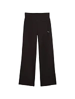 ESS Elevated dámské kalhoty black model 22096968 01 dámské - Puma