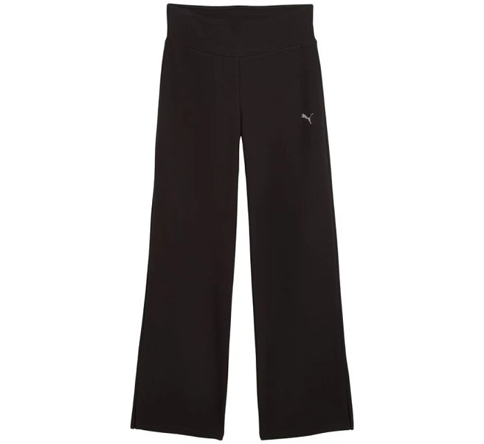 ESS Elevated dámské kalhoty black model 22096968 01 dámské - Puma