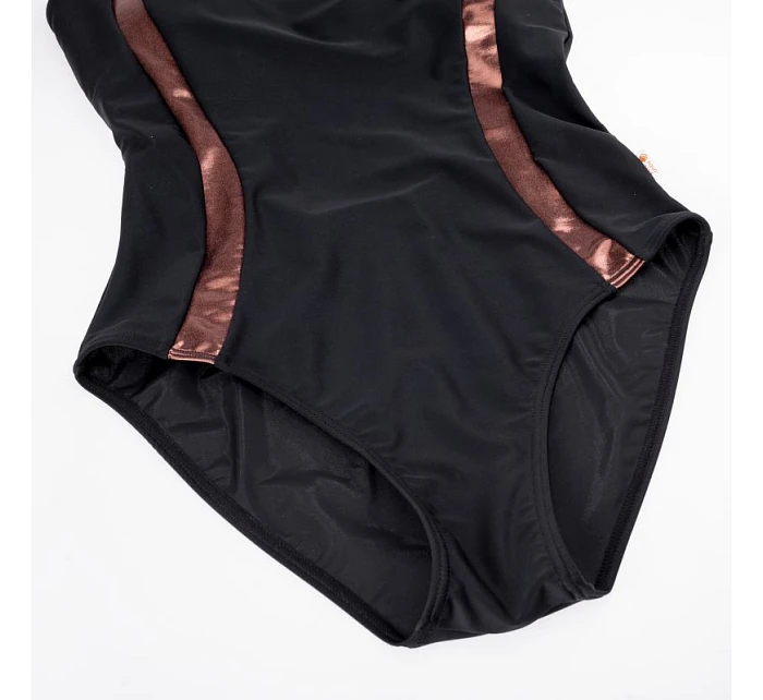 Dámské plavky model 22120170 WMNS - AquaWave