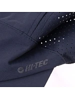Kšiltovka model 22265105 - Hi-Tec Kšiltovka model 22265105 - Hi-Tec