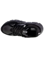 Dámské boty W GG274654 - Big Star