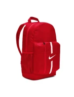 Dětský batoh Academy Team Jr model 16018418 - NIKE Dětský batoh Academy Team Jr model 16018418 - NIKE