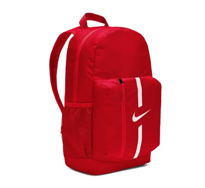Dětský batoh Academy Team Jr model 16018418 - NIKE Dětský batoh Academy Team Jr model 16018418 - NIKE