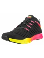 Boty Nike Train Quick M 844406-999 Boty Nike Train Quick M 844406-999