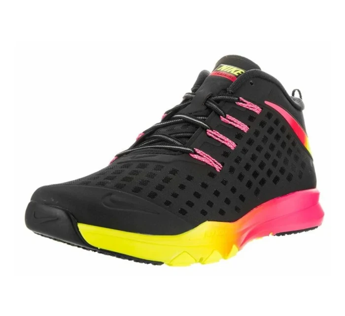 Boty Nike Train Quick M 844406-999 Boty Nike Train Quick M 844406-999