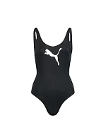 Plavky Puma 1P W 907685 06 Plavky Puma 1P W 907685 06