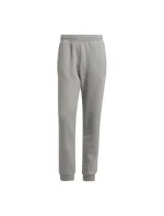 Pánské kalhoty Essentials M model 21064317 - ADIDAS Pánské kalhoty Essentials M model 21064317 - ADIDAS