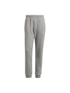 Pánské kalhoty Essentials M model 21064317 - ADIDAS