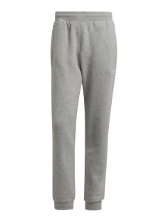 Pánské kalhoty Essentials M model 21064317 - ADIDAS