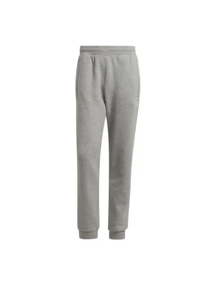 Pánské kalhoty Essentials M model 21064317 - ADIDAS Pánské kalhoty Essentials M model 21064317 - ADIDAS