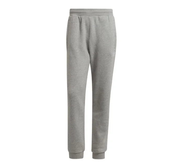 Pánské kalhoty Essentials M model 21064317 - ADIDAS Pánské kalhoty Essentials M model 21064317 - ADIDAS