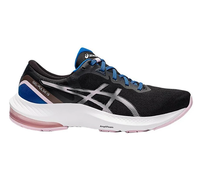 Asics Gel Pulse 13 W 1012B035 002 dámské běžecké boty