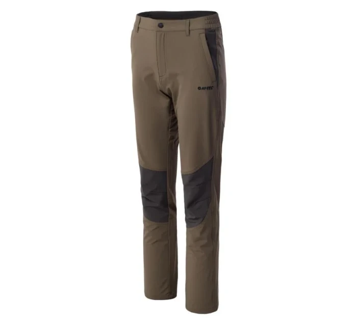 Spodnie Lady W model 19528626 - Hi-Tec