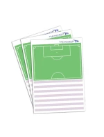 Yakima model 21330251 - Yakimasport