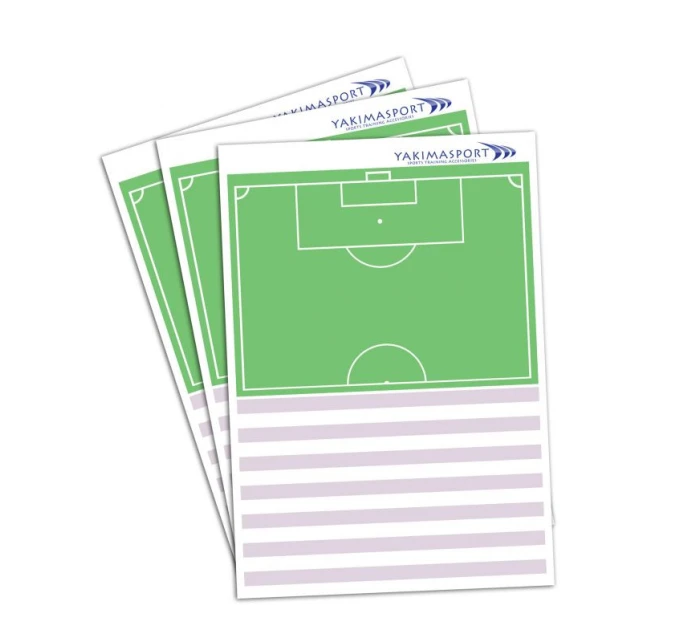 Yakima model 21330251 - Yakimasport