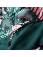 Dětská bunda Emini Tg Jr 92800396537 - Elbrus Dětská bunda Emini Tg Jr 92800396537 - Elbrus