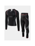 Termoprádlo M model 21348264 - Brugi