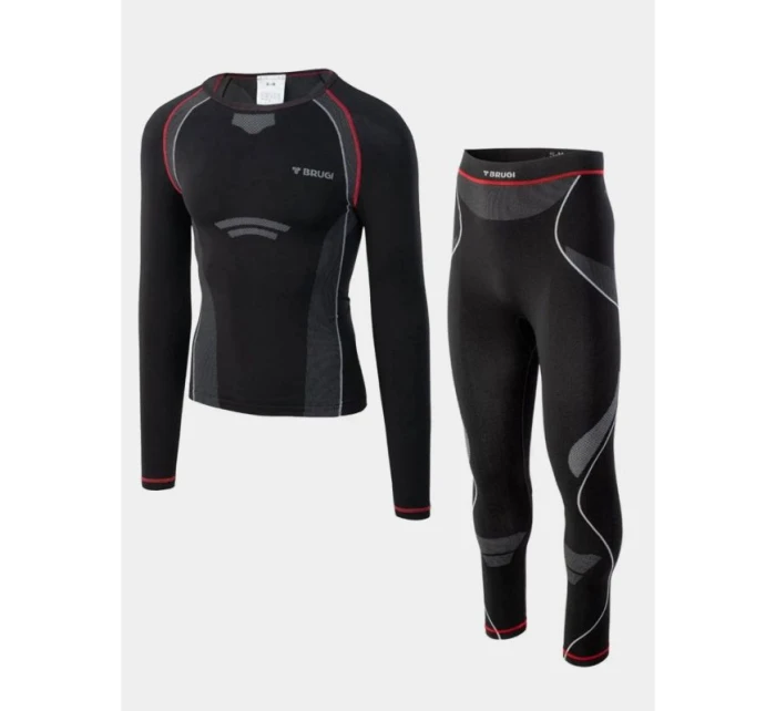 Termoprádlo M model 21348264 - Brugi