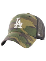 Kšiltovka Los Angeles Dodgers Cap  model 18425514 - 47 Brand