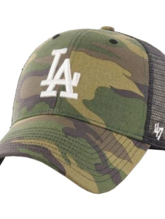 Kšiltovka Los Angeles Dodgers Cap  model 18425514 - 47 Brand