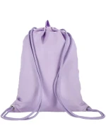Sáček na boty 4F F054 světle fialový 4FJWAW23AGYMF054 52S