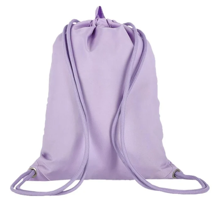 Sáček na boty 4F F054 světle fialový 4FJWAW23AGYMF054 52S