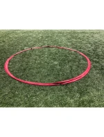 kolo model 21210985 - Yakimasport