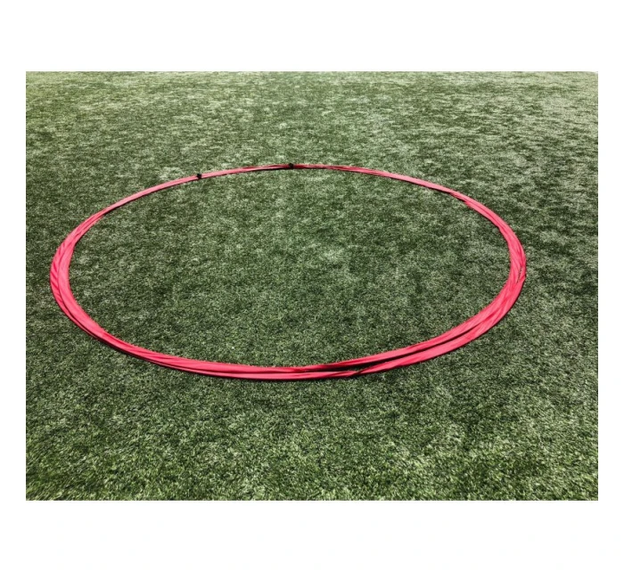 kolo model 21210985 - Yakimasport