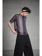 B&C Active Polo Unisex polo forest model 22444190 B&C Active Polo Unisex polo forest model 22444190