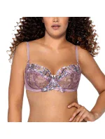 Ava 1986 Zoe barva:růžová Ava 1986 Zoe barva:růžová