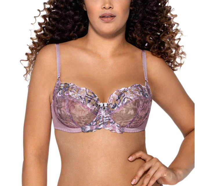 Ava 1986 Zoe barva:růžová Ava 1986 Zoe barva:růžová