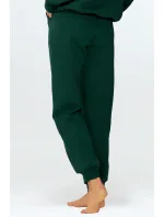 model 21135490 kolor:zielony - DKaren