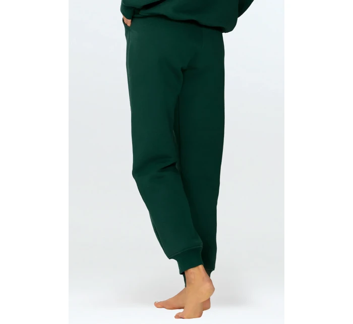 model 21135490 kolor:zielony - DKaren