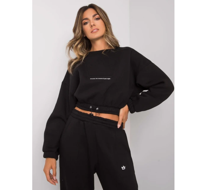 Sada EM KMPL 529.90 černá Sada EM KMPL 529.90 černá