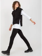 Sada EM KMPL 764.64 černá