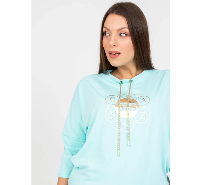 Halenka RV BZ 7414.82 mincí