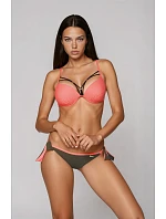 Spodní díl plavek Dakota model 22107772 (7) - Marko Spodní díl plavek Dakota model 22107772 (7) - Marko