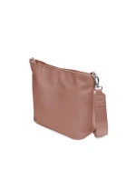 Kabelka VUCH Sabin Brown