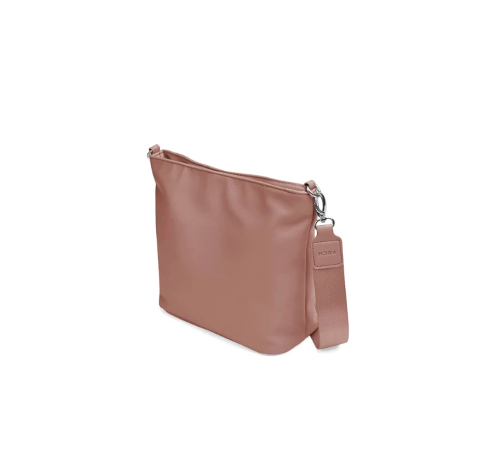 Kabelka VUCH Sabin Brown